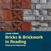 Bricks And Brickwork In Reading