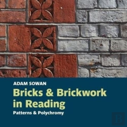 Bertrand.pt - Bricks And Brickwork In Reading