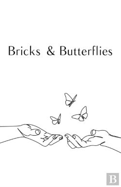 Bertrand.pt - Bricks And Butterflies