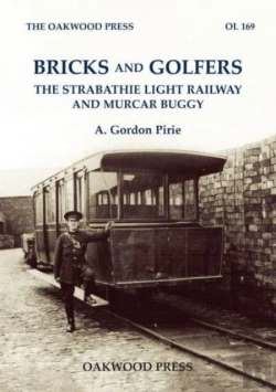 Bertrand.pt - Bricks And Golfers
