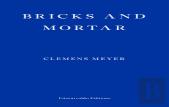 Bricks And Mortar