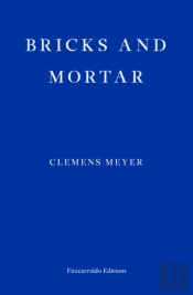 Bricks And Mortar