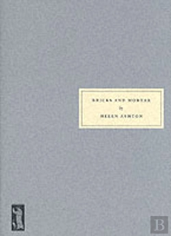 Bertrand.pt - Bricks And Mortar