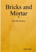 Bricks And Mortar