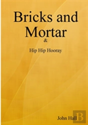 Bricks And Mortar