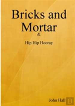 Bertrand.pt - Bricks And Mortar