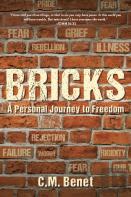 Bricks