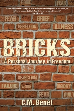 Bertrand.pt - Bricks