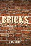 Bricks