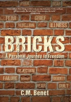 Bertrand.pt - Bricks