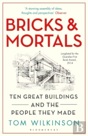 Bricks & Mortals