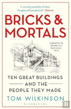 Bertrand.pt - Bricks & Mortals