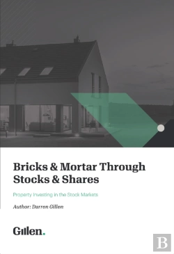 Bertrand.pt - Bricks & Mortar Through Stocks & Shares