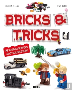 Bertrand.pt - Bricks & Tricks