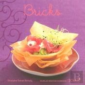 Bricks