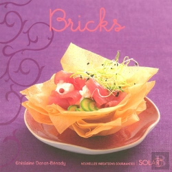 Bertrand.pt - Bricks