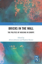 Bricks In The Wall