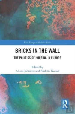 Bertrand.pt - Bricks In The Wall