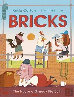 Bertrand.pt - Bricks