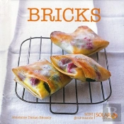 Bricks - Mini Gourmands