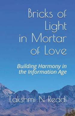 Bertrand.pt - Bricks Of Light In Mortar Of Love