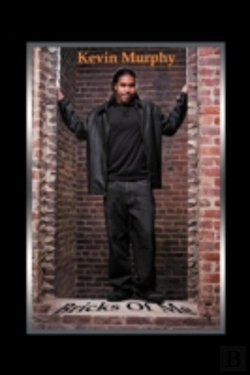 Bertrand.pt - Bricks Of Me