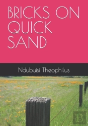 Bricks On Quick Sand