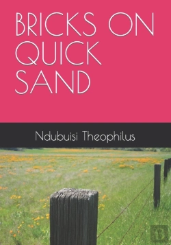 Bertrand.pt - Bricks On Quick Sand