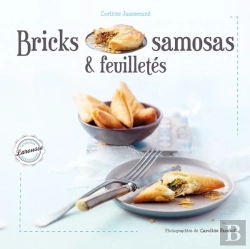 Bertrand.pt - Bricks, Samosas Et Cie