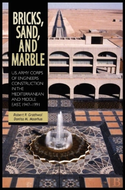 Bertrand.pt - Bricks, Sand And Marble