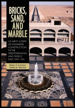 Bertrand.pt - Bricks, Sand And Marble