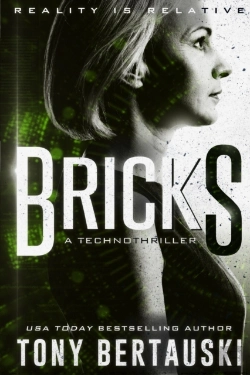 Bertrand.pt - Bricks
