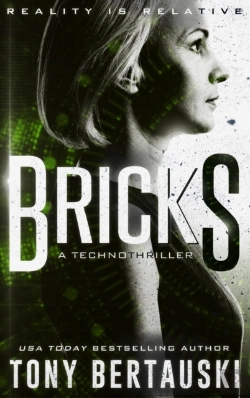 Bertrand.pt - Bricks