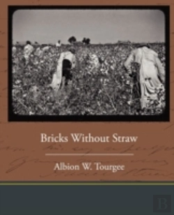 Bertrand.pt - Bricks Without Straw