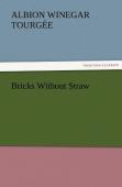 Bricks Without Straw