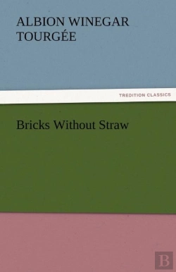 Bertrand.pt - Bricks Without Straw