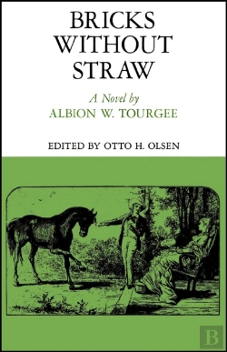 Bertrand.pt - Bricks Without Straw