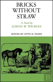 Bricks Without Straw