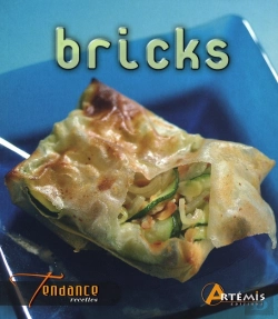 Bertrand.pt - Bricks
