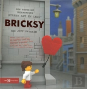Bricksy