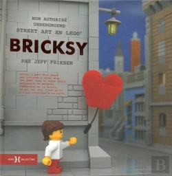 Bertrand.pt - Bricksy