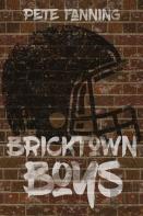 Bricktown Boys