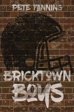 Bertrand.pt - Bricktown Boys