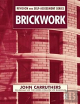 Brickwork