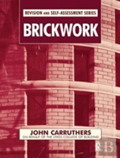 Brickwork