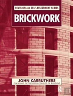 Bertrand.pt - Brickwork