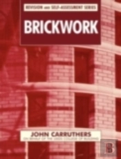 Brickwork