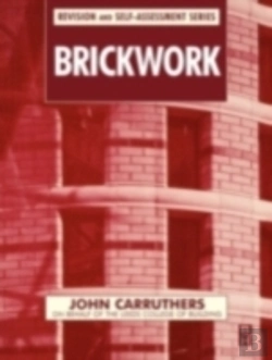 Bertrand.pt - Brickwork