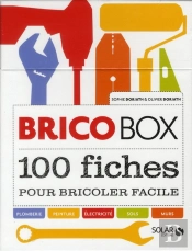 Brico Box