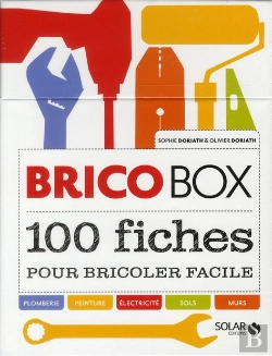 Bertrand.pt - Brico Box